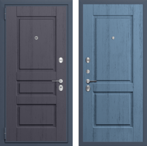 Входные двери в квартиру в Арзамасе и  Нижегородской области